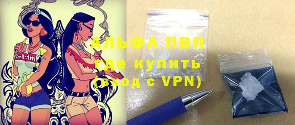 дмт Арсеньев